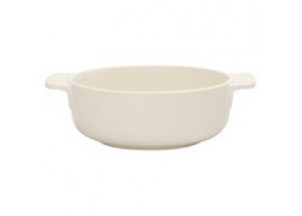 Cooking Element Rd Individual Bowl 6 in